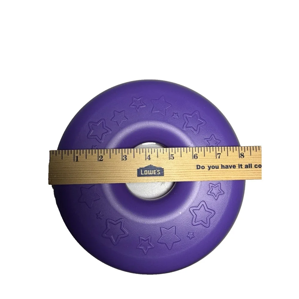 Fisher-Price fisher price